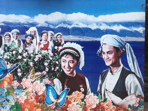 没有学位证会发毕业证吗